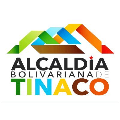 Alcaldía Bolivariana del Municipio Tinaco en el Estado invicto y productivo de Cojedes