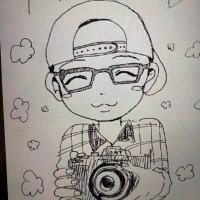 MATSU(@MATSU22442537) 's Twitter Profileg