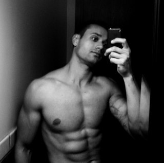 Surfordie10's profile picture. I surf all day and surf all night!! base jumping is my way of relaxation!! im a chef and a fitness freak! and yes i love sex!