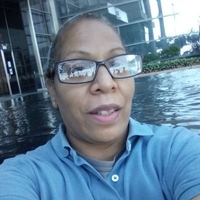 Martinez572Mem's profile picture. Multi Facided Person