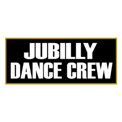 Facebook→https://t.co/H16arT7mGR Instagram→@jubillydancecrew 東京葛飾区を拠点としたチアダンススタジオ。杉並区/大田区/神奈川などにスクールを展開！★★選手クラスは小学①年生から中学生までのメンバーが在籍しています。