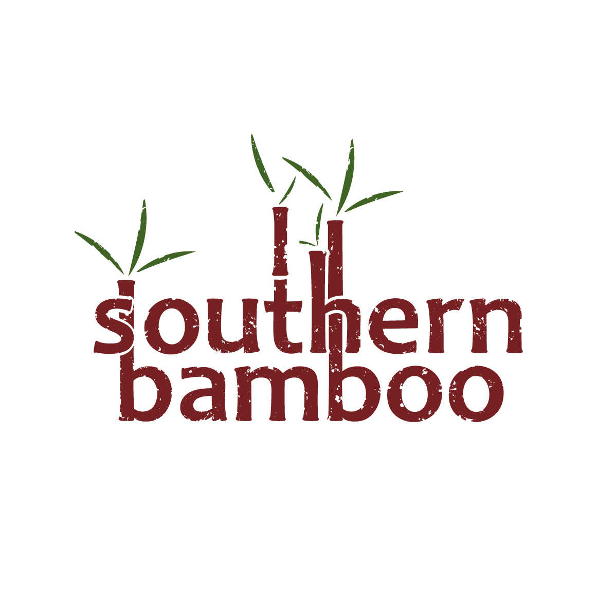 Southern_Bamboo's profile picture. At Southern Bamboo, Inc., all of our bamboo is 100% home-grown in the Southern United States.