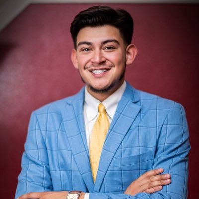 uriahtio's profile picture. my day starts when your life ends