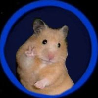 Sebas_CR_123 (@sebas_cr_123) 's Twitter Profile