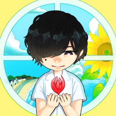 サファ⚙️JUNK新潟参戦したさんのプロフィール画像