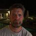 CryptoPole (@polecrypto) Twitter profile photo CryptoPole (@polecrypto) Twitter profile photo