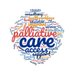 Pal Care Foundation (@palcareorg) Twitter profile photo Pal Care Foundation (@palcareorg) Twitter profile photo
