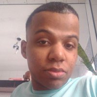 TV | Jucelino das ♿ 🐉 (@jucelino_xt) 's Twitter Profile