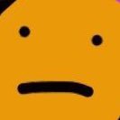alt account for @loogylicious_ ill probably just tell you my dreams or wacky stories