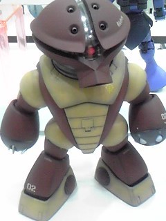 sweat_fcr's profile picture. ビール及び日本酒が大好き.某製薬会社のワクチン事業部所属