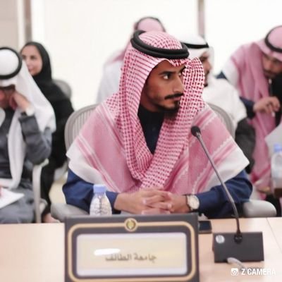 M_AlQarni4193's profile picture. ⚖️ بكالوريوس أنظمة من @TaifUniversity