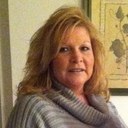 Stephanie Joiner - @stephjtweet - Twitter