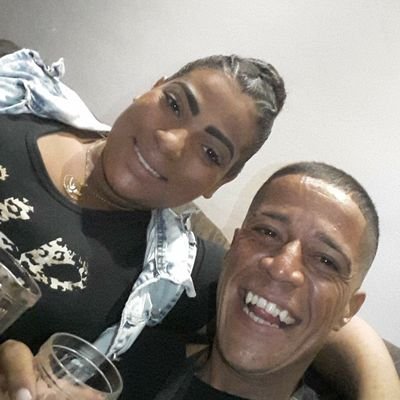 moorenatelles's profile picture. Casada com Roberto Bhering 💏 mamãe de um principe Lindo Samuel Bhering  #Feeeliiiz 😻💙🙌