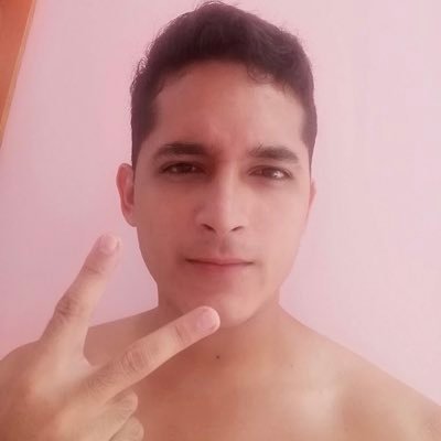 AndresM21030382's profile picture. EC🇪🇨. La arquitectura es mi pasión ❣️