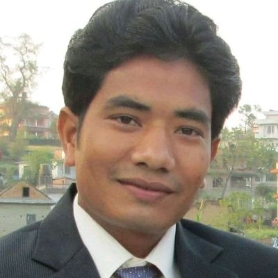 Janajati Kalyan Ashram, Nepal in Kathmandu