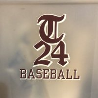 Sheldon Brown (@t24sheldonbrown) 's Twitter Profile Photo Sheldon Brown (@t24sheldonbrown) 's Twitter Profile Photo