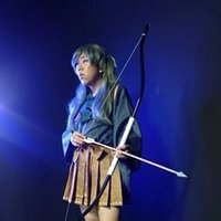 奇くらげ (@boneofjellyfish) Twitter profile photo