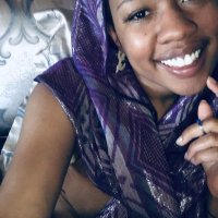 Shiva-Lini Lo (@msdix0n) 's Twitter Profile Photo