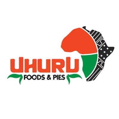 Building an independent African economy! Uhuru Foods & Pies is not owned by any individual. It is a part of Black Star Industries building self-determination.