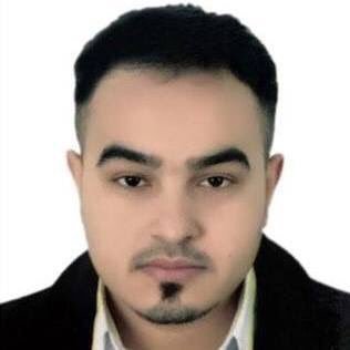 hatem_jasim's profile picture. Biomedical Engineer