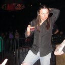 Vernon Stratton - @UncleVern - Twitter