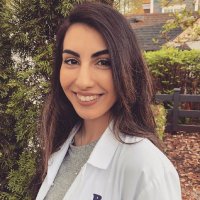 Mahsa Movahedan (@mahsamovahedan) 's Twitter Profile