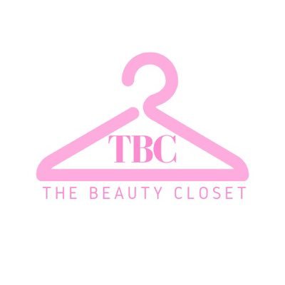 beautycloset_co Profile Picture