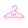 beautycloset_co's profile picture. Body Jewelry & Accessory Plug 💕 • creating a safe space for beautiful people to stay beautiful 💅🏾 • IG//thebeautycloset.us 🥰
