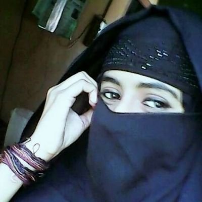 NilanjonaNira's profile picture. Love is not game.. Love is not joke.. Love is not problem..Love is my life