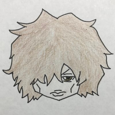 ux5dxdasbj's profile picture. ※フォロー非推奨/推し事専用アカウント。ごく稀に呟きますが、諸般の事情により基本的に通常のつぶやきはもうしません。今までありがとうございました。サヨナラはブロック