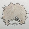 ux5dxdasbj's profile picture. ※フォロー非推奨/推し事専用アカウント。ごく稀に呟きますが、諸般の事情により基本的に通常のつぶやきはもうしません。今までありがとうございました。サヨナラはブロック