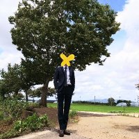 홍선유(ホンㆍソンユ) (@hsy20120903) 's Twitter Profile
