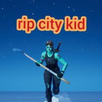 Ripcitykid (@ripcitykid2) 's Twitter Profile