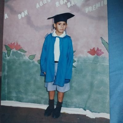 _ArturoMartinez's profile picture. I am still learning