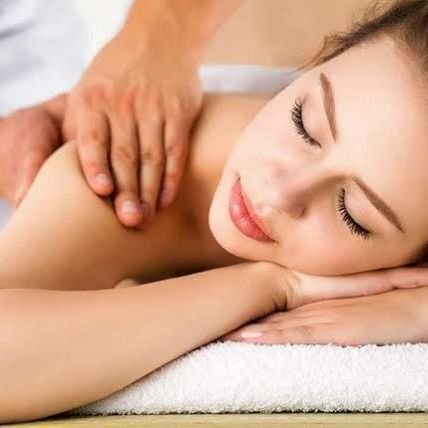 pijatbogor_1's profile picture. terapis pijat dan bekam panggilan bogor (pria dan wanita)