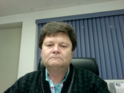 Chava1111's profile picture. El Amor es la fuerza más humilde, pero la más poderosa de que dispone el ser humano. GANDHI