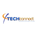 TechConnec's profile picture. We have been in the IT business for more than 15 years, and started this company in the Franklin Tennessee area about 2 years ago.