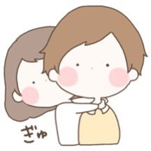 iori0120yamato's profile picture. 20歳で提督歴5年のiori提督（♂）です！ 一応元自衛官です笑 #アニメ #ゲーム #音ゲー #艦これ #遊戯王 #デュエマ #バンドリ やってます！ https://t.co/tSHZbEfnzH Instagram #iori0120yamato 日常垢 @iori2046yamato