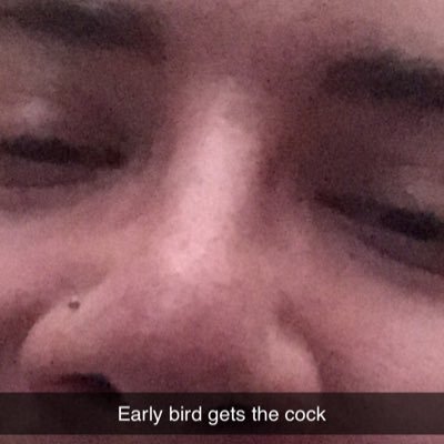 red dot sight on ya battyclash bean on toast wid da acog scope . crocodile enthusiast
