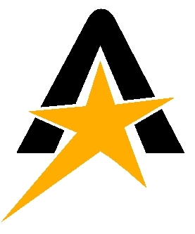 AllstarRecruit's profile picture. Allstar Recruitment Group are a leading Recruitment Agency in Perth Western Australia. With our 5 specialised divisions we are the only choice for recruitment.