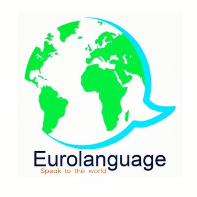 ELSidiomas's profile picture. Nos dedicamos a impartir enseñanzas de idiomas a nivel profesional, con su sistema homonológico aprende los idiomas mucho mas rápido y fácil.