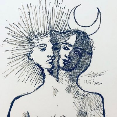 hyc13's profile picture. 