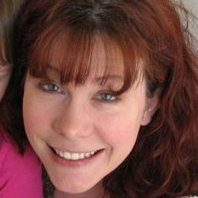 Genevieve_Lucy's profile picture. I am the founder & designer behind Always, Genevieve & Lucy - Invitations & Stationery.  Mompreneur. Member of The Artisan Group.