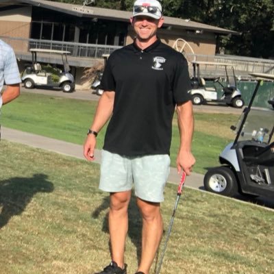bodybyrich's profile picture. Strength and Conditioning Coach assisting the best athletes on the west coast become the best athletes in the world