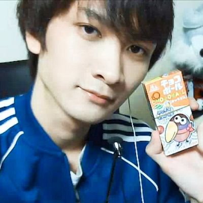 そうちゃんさんのプロフィール画像