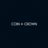 coincrown's profile image