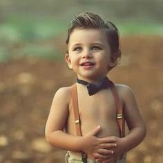@pandit_ji2