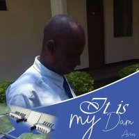 Deyamo Dallie (@dalliedeyamo) 's Twitter Profile Photo Deyamo Dallie (@dalliedeyamo) 's Twitter Profile Photo