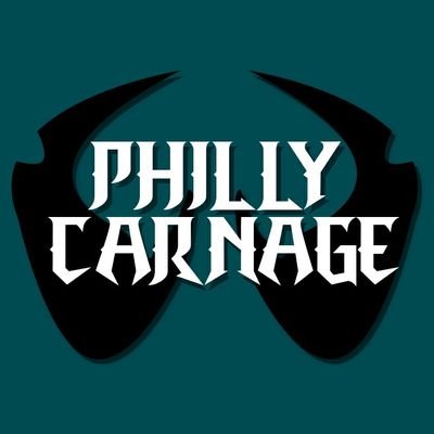 PhillyCarnage