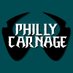@PhillyCarnage